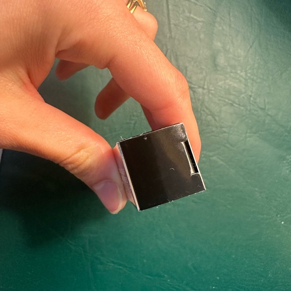 NARS Loaded Lip Lacquers Foxy - Picture 6 of 7